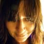Sharon Ring Photo 16