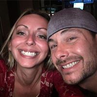 Kristin Whelan Photo 16