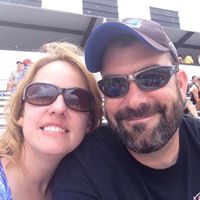 Melissa Cromer Photo 9