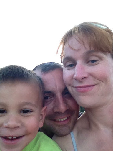 Tamara Ellis Photo 37