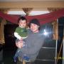 William Escalante Photo 16
