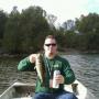 Chris Standridge Photo 12