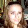 Tina Stevens Photo 8
