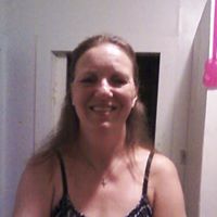 Kathryn Casey Photo 14