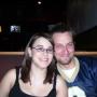 Lisa Jeffers Photo 37