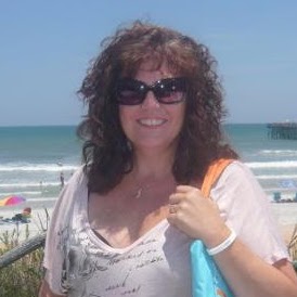 Susan Stephen Photo 33