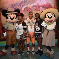 Devin Robinson Photo 44