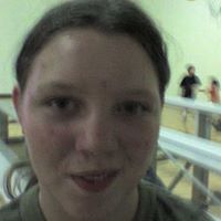 Karen Duckworth Photo 26