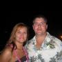 Cindy Jack Photo 5