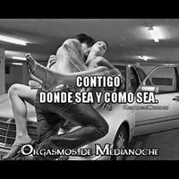 Alfredo Quiroz Photo 8