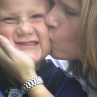 Dana Gilmore Photo 21