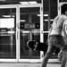 Greg Stepp Photo 27