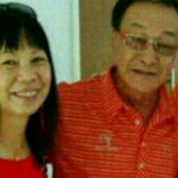 Mary Lay Photo 2 Mary Lay Photo 2