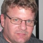 Timothy Swanson Photo 7 Timothy Swanson Photo 7