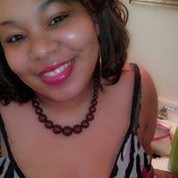 Tammie Henderson Photo 15