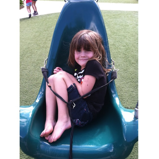 Katie Schaefer Photo 24