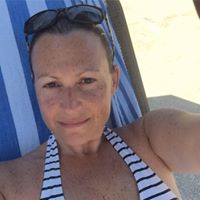 Michelle Mcpherson Photo 15