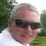 Stephen Clinton Photo 35