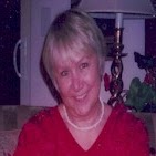 Carol James Photo 12