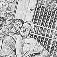 Alicia Spence Photo 28