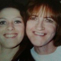 Beverly Howe Photo 16