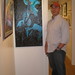 Sean Randall Photo 43