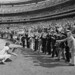Joseph Jenkins Photo 17