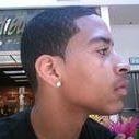 Marcus Hill Photo 15