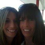 Ann Fredrick Photo 17