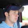 Cory Gilmore Photo 4