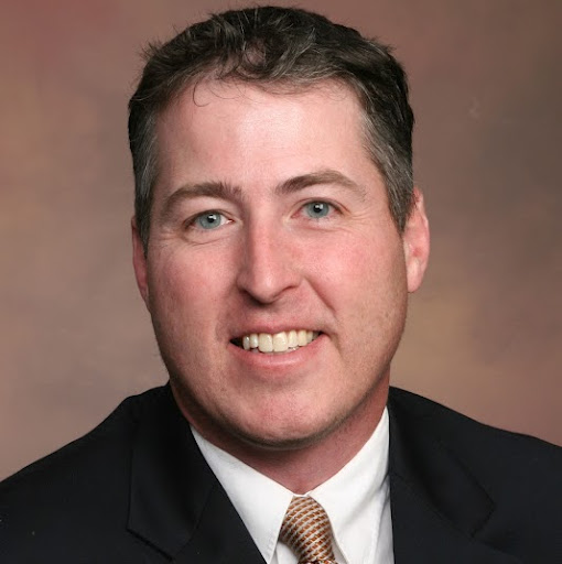 Pete Swanson Photo 18