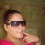 Stephanie Guinn Photo 25