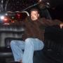 David Ruiz Photo 33