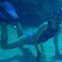 Elizabeth Shipman Photo 20