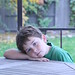 Thomas Stacy Photo 13