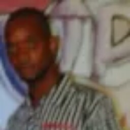 Thomas Weeks Photo 33 Thomas Weeks Photo 33