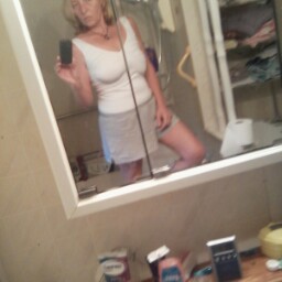 Tracy Goodman Photo 39