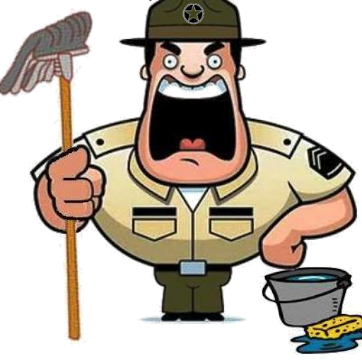 Gordon Storey Photo 5