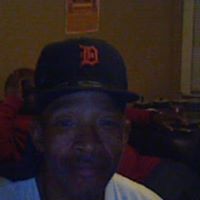 Anthony Warner Photo 19 Anthony Warner Photo 19