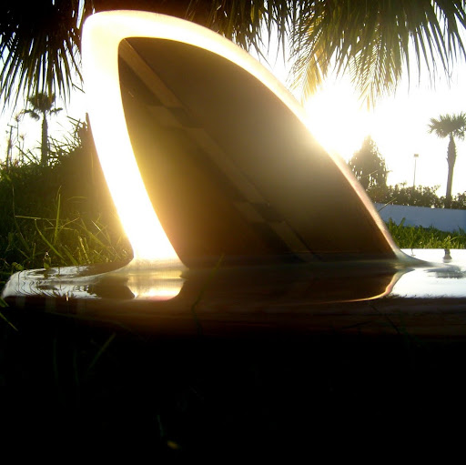 Chad Stone Photo 15