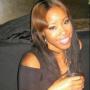 Danielle Bruce Photo 25