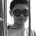 Joseph Leung Photo 41