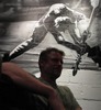 Robin Murphy Photo 45