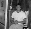 William Payne Photo 25