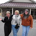 Michelle Yost Photo 5