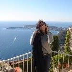 Lawrence Malinowski Photo 2