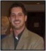 Scott Schultz Photo 3