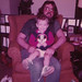 Ronald Travis Photo 18