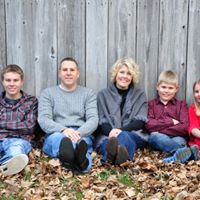 Michael Juneau Photo 18