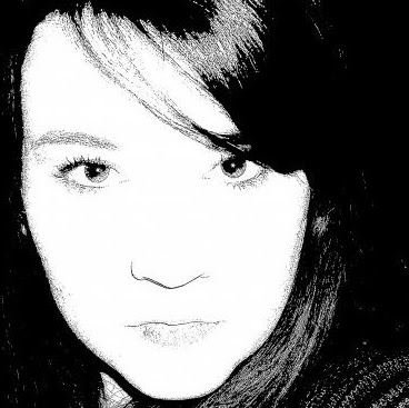 Jennifer Toole Photo 2